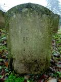 image of grave number 547787